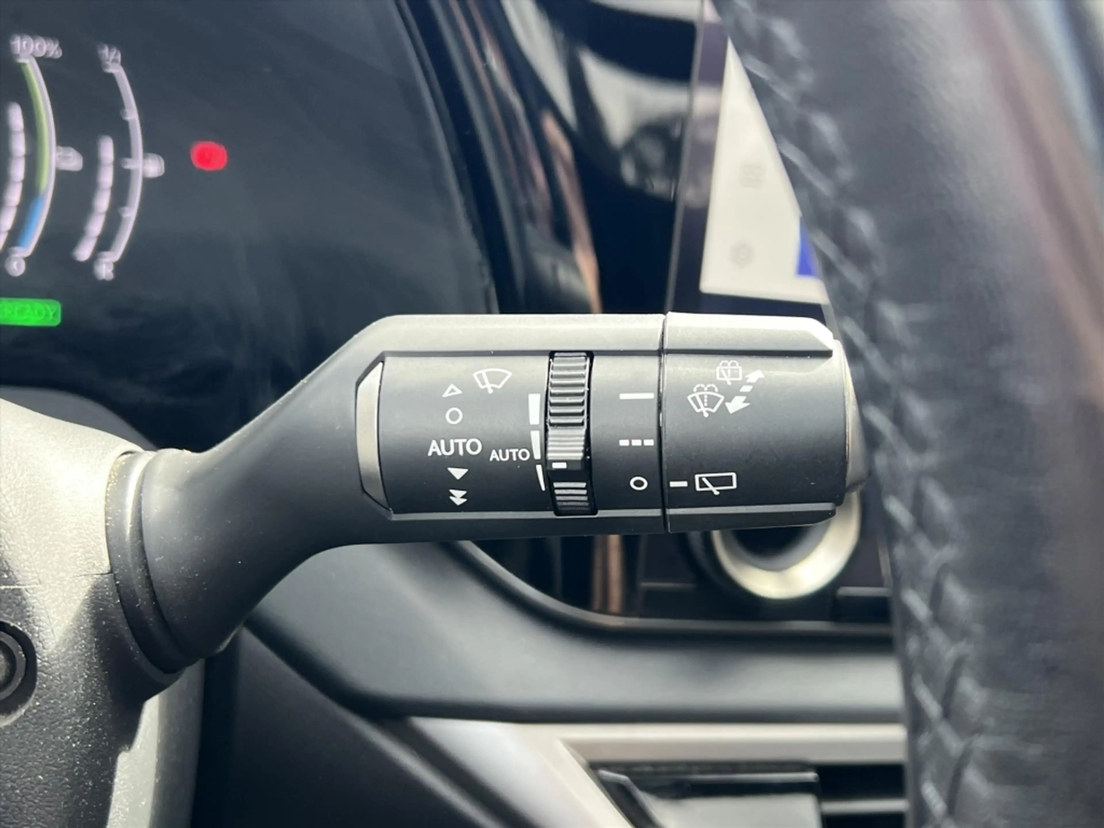 Lexus RX 450h 450h+ AWD Executive Line | Panoramadak, 21 inch, D — photo 22