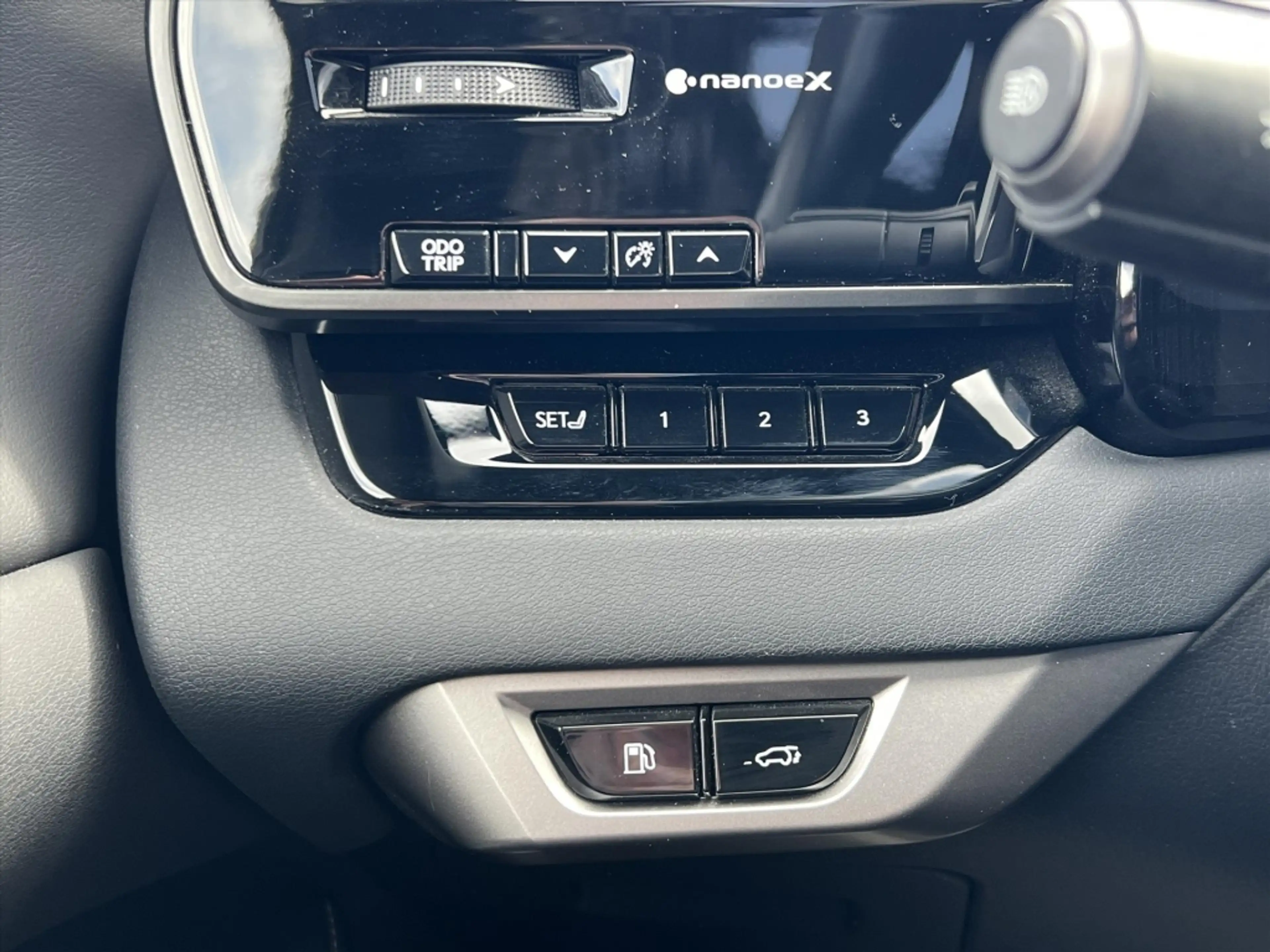 Lexus RX 450h 450h+ AWD Executive Line | Panoramadak, 21 inch, D — photo 30