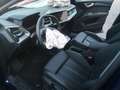 Audi Q4 e-tron Todoterreno Automático de 5 Puertas Zwart - thumbnail 21