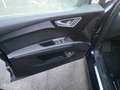 Audi Q4 e-tron Todoterreno Automático de 5 Puertas Negro - thumbnail 20
