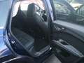 Audi Q4 e-tron Todoterreno Automático de 5 Puertas Negro - thumbnail 8