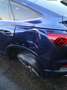 Audi Q4 e-tron Todoterreno Automático de 5 Puertas Negro - thumbnail 18