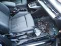 Audi Q4 e-tron Todoterreno Automático de 5 Puertas Schwarz - thumbnail 23