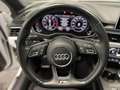 Audi A4 Avant 2.0 TFSI Ultra 190 S-tronic S line Blanc - thumbnail 10