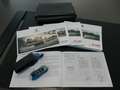 Porsche 991 911 GT3 Blau - thumbnail 25