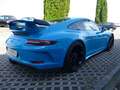 Porsche 991 911 GT3 Blau - thumbnail 4