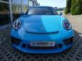 Porsche 991 911 GT3 Blau - thumbnail 5
