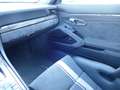Porsche 991 911 GT3 Blau - thumbnail 13