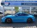 Porsche 991 911 GT3 Blau - thumbnail 3