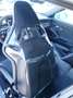 Porsche 991 911 GT3 Blau - thumbnail 20