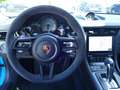 Porsche 991 911 GT3 Blau - thumbnail 14