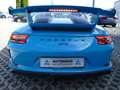 Porsche 991 911 GT3 Blau - thumbnail 10