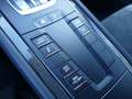 Porsche 991 911 GT3 Blau - thumbnail 18