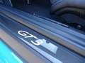 Porsche 991 911 GT3 Blau - thumbnail 23