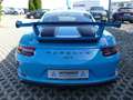 Porsche 991 911 GT3 Blau - thumbnail 6