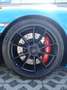 Porsche 991 911 GT3 Blau - thumbnail 8