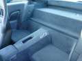 Porsche 991 911 GT3 Blau - thumbnail 21