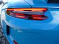 Porsche 991 911 GT3 Blau - thumbnail 11