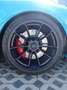 Porsche 991 911 GT3 Blau - thumbnail 9