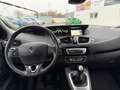 Renault Scenic Grand Scenic 3 Bose Rouge - thumbnail 7