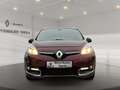 Renault Scenic Grand Scenic 3 Bose Rouge - thumbnail 2