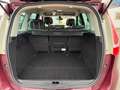 Renault Scenic Grand Scenic 3 Bose Rouge - thumbnail 10