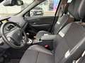 Renault Scenic Grand Scenic 3 Bose Rouge - thumbnail 6