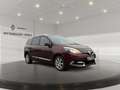 Renault Scenic Grand Scenic 3 Bose Rouge - thumbnail 3