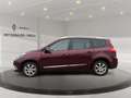 Renault Scenic Grand Scenic 3 Bose Rouge - thumbnail 5