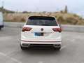 Volkswagen Tiguan 2.0TDI R-Line DSG 110kW Blanco - thumbnail 7