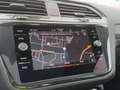 Volkswagen Tiguan 2.0TDI R-Line DSG 110kW Blanco - thumbnail 13