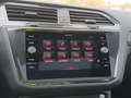 Volkswagen Tiguan 2.0TDI R-Line DSG 110kW Blanco - thumbnail 10