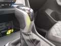 Volkswagen Tiguan 2.0TDI R-Line DSG 110kW Blanco - thumbnail 16