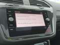 Volkswagen Tiguan 2.0TDI R-Line DSG 110kW Blanco - thumbnail 21