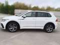 Volkswagen Tiguan 2.0TDI R-Line DSG 110kW Blanco - thumbnail 4