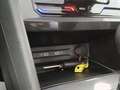 Volkswagen Tiguan 2.0TDI R-Line DSG 110kW Blanco - thumbnail 27