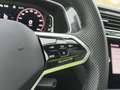 Volkswagen Tiguan 2.0TDI R-Line DSG 110kW Blanco - thumbnail 25