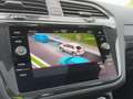 Volkswagen Tiguan 2.0TDI R-Line DSG 110kW Blanco - thumbnail 14