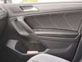 Volkswagen Tiguan 2.0TDI R-Line DSG 110kW Blanco - thumbnail 19