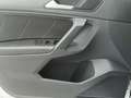 Volkswagen Tiguan 2.0TDI R-Line DSG 110kW Blanco - thumbnail 20