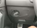 Volkswagen Tiguan 2.0TDI R-Line DSG 110kW Blanco - thumbnail 23