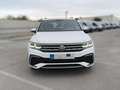 Volkswagen Tiguan 2.0TDI R-Line DSG 110kW Blanco - thumbnail 1