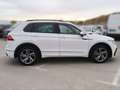 Volkswagen Tiguan 2.0TDI R-Line DSG 110kW Blanco - thumbnail 5