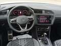 Volkswagen Tiguan 2.0TDI R-Line DSG 110kW Blanco - thumbnail 9