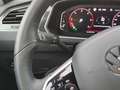 Volkswagen Tiguan 2.0TDI R-Line DSG 110kW Blanco - thumbnail 11