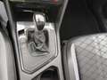 Volkswagen Tiguan 2.0TDI R-Line DSG 110kW Blanco - thumbnail 26