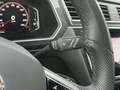 Volkswagen Tiguan 2.0TDI R-Line DSG 110kW Blanco - thumbnail 22