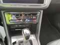 Volkswagen Tiguan 2.0TDI R-Line DSG 110kW Blanco - thumbnail 15