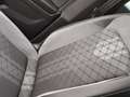 Volkswagen Tiguan 2.0TDI R-Line DSG 110kW Blanco - thumbnail 18