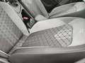 Volkswagen Tiguan 2.0TDI R-Line DSG 110kW Blanco - thumbnail 17